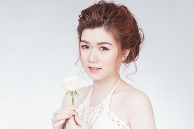 le thi xuan 9x vanhoadoanhan 4