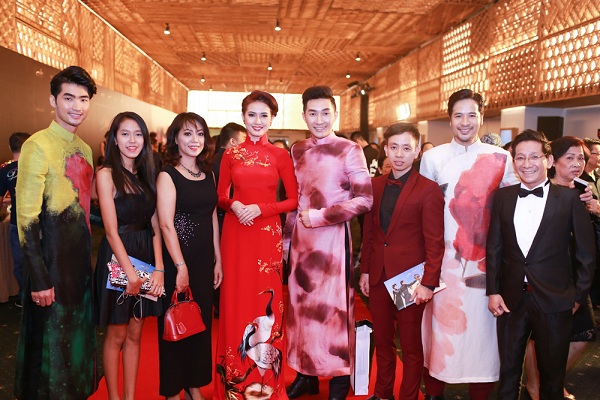 nam phong vndaily 5
