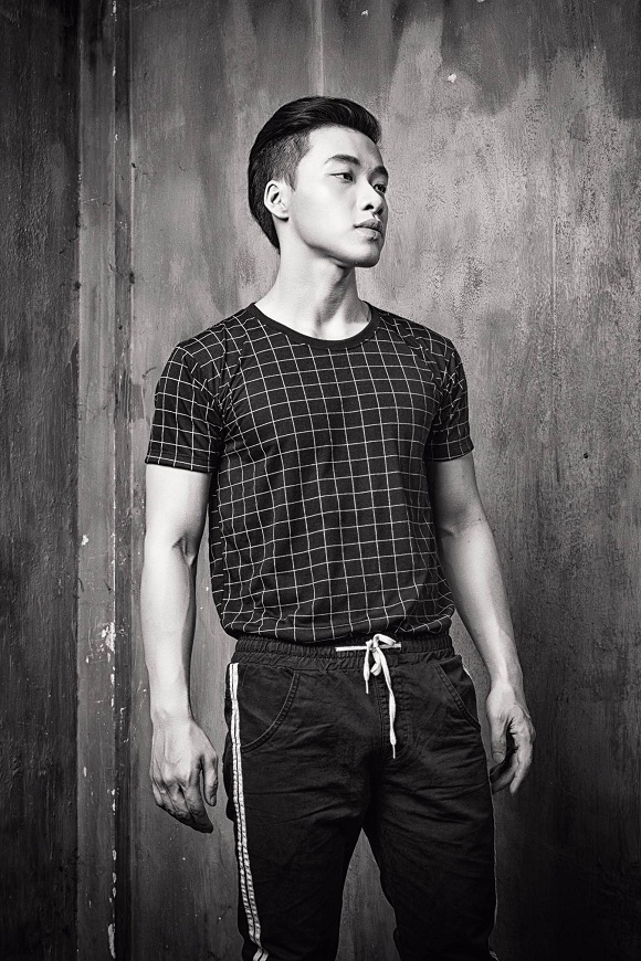 nguyen tran sao365 3