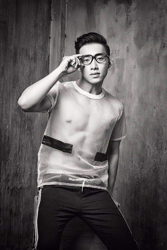 nguyen tran sao365 5