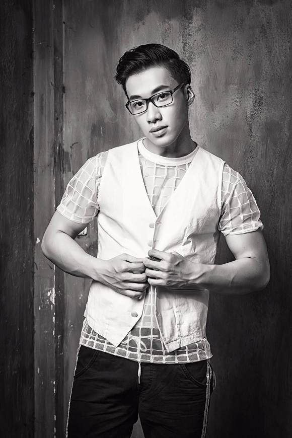 nguyen tran sao365 6