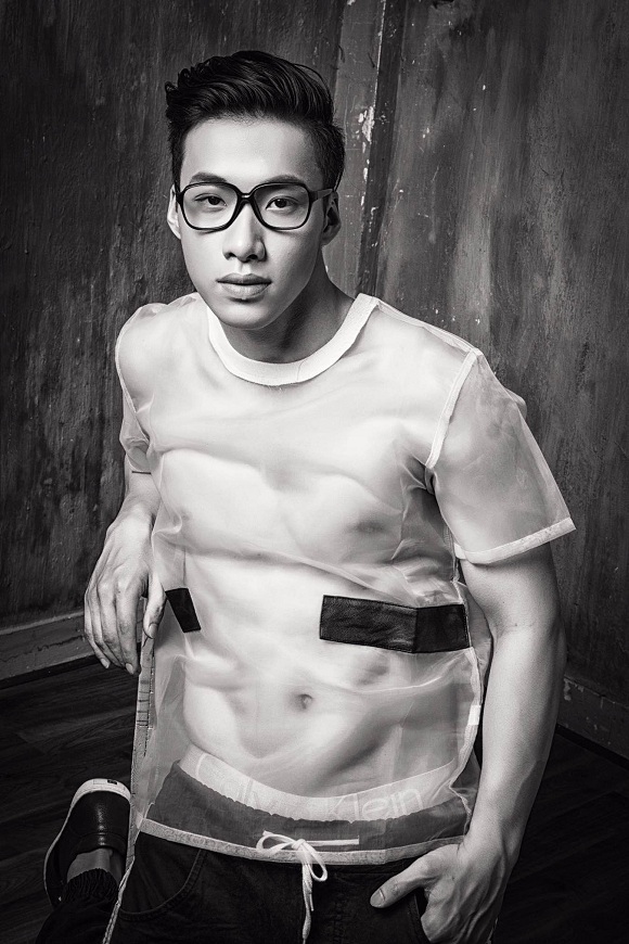 nguyen tran sao365 7