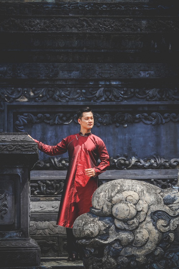 nhac tet xuan 4