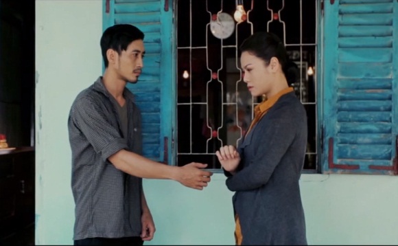 nhat kim anh gia phai tra 1