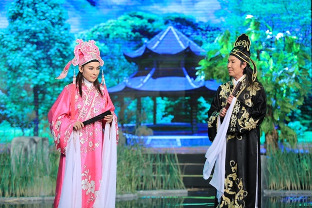phi nhung dhdv 4