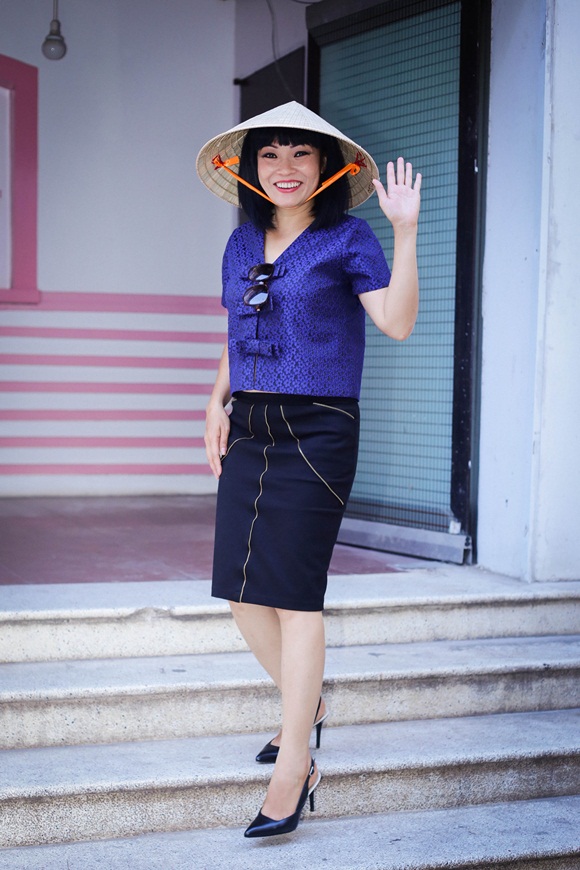 phuong thanh bi cuong hon 1