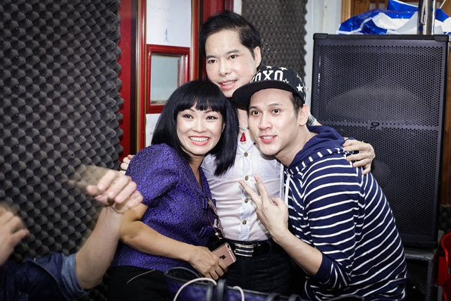 phuong thanh bi cuong hon 4