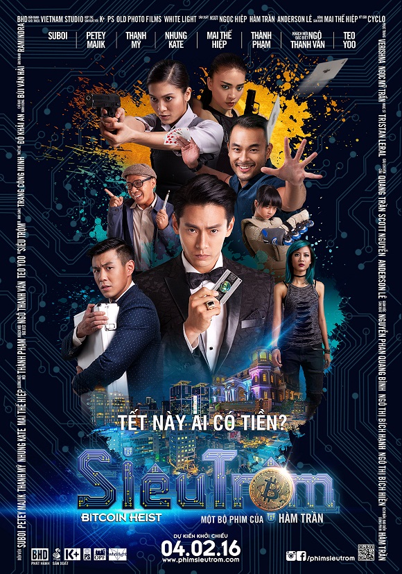 toancanh ngo thanh van sieu trom