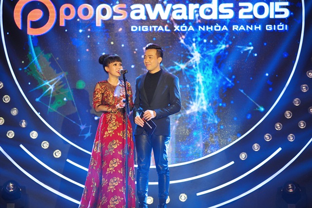 ton vinh pops 3