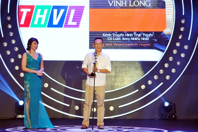 ton vinh pops 9