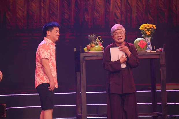 trung so minh nhi 2