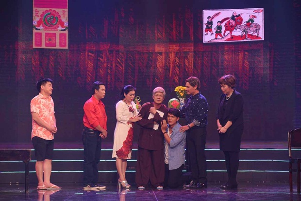 trung so minh nhi 3