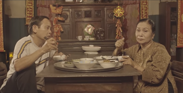 vo kieu ngan con nho nha 3