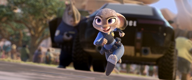 zootopia 7