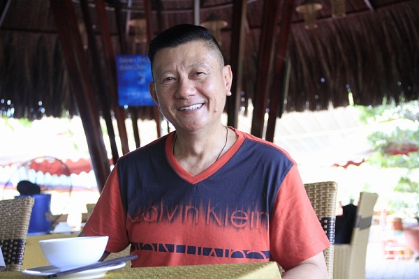 bao liem ve nuoc dong phim 2