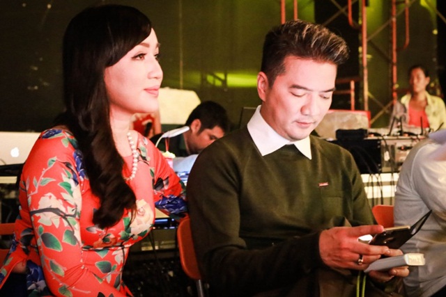 dam vinh hung tan tam 1