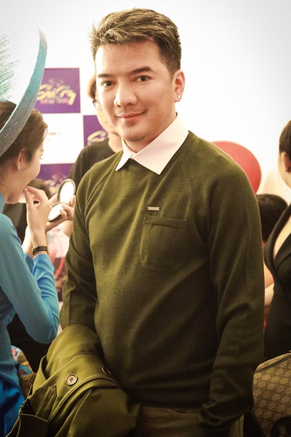 dam vinh hung tan tam 4