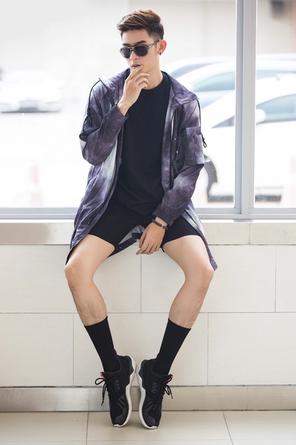 minh trugg cap doi hoan hao 2