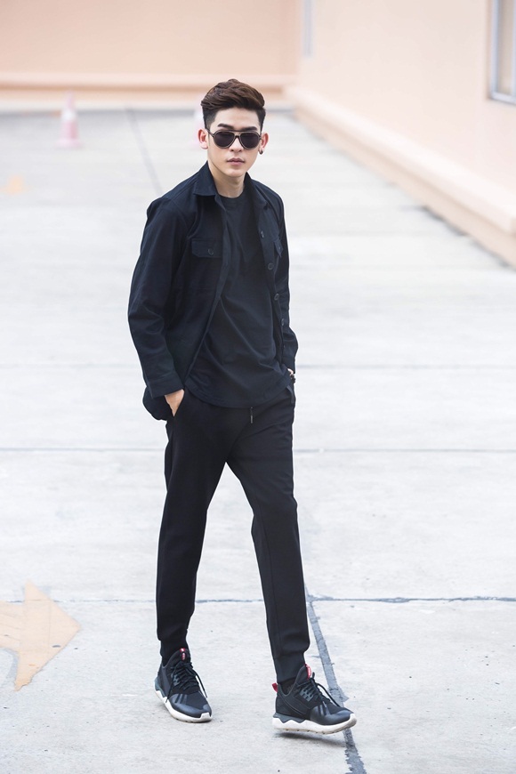 minh trugg cap doi hoan hao 3