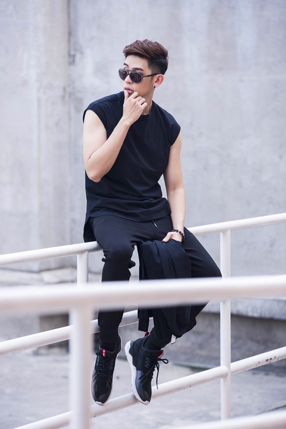 minh trugg cap doi hoan hao 4