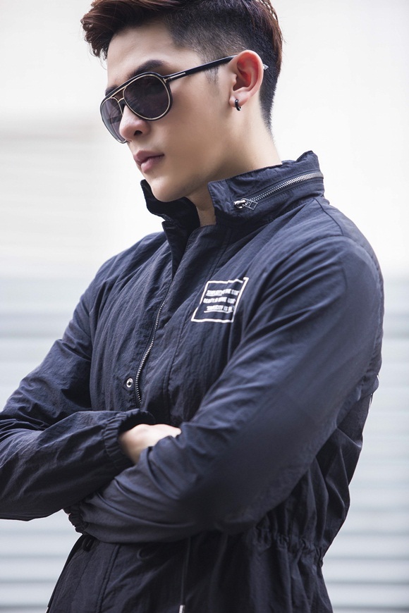 minh trugg cap doi hoan hao 5