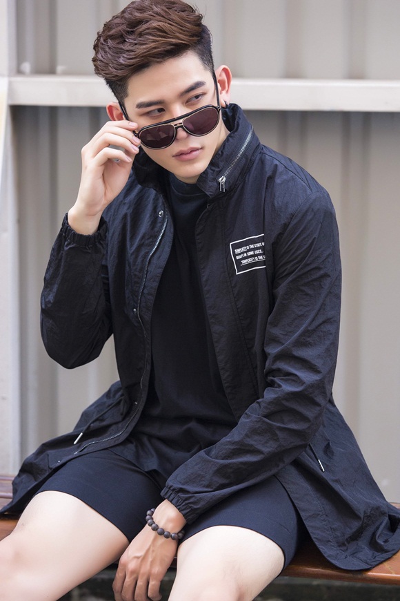 minh trugg cap doi hoan hao 8