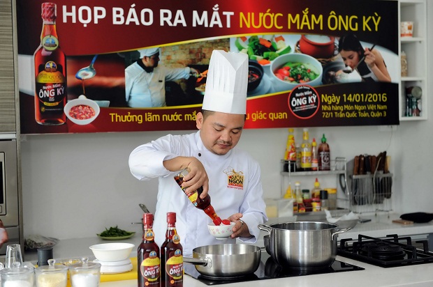 nuoc mam ong ky 1