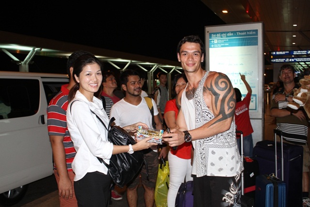 oanh yen lam hoa tieu 8