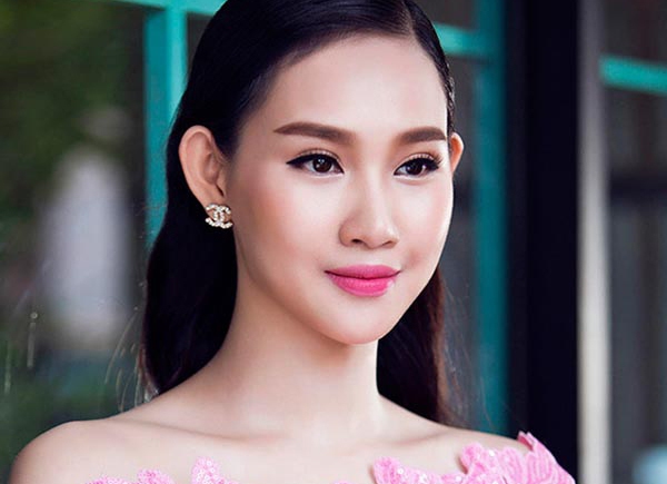 thanh truc giat chong toancanhbaochi