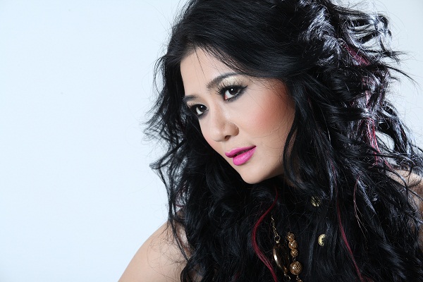trieu trang tai xuat 1