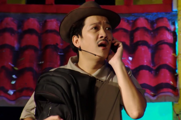 truong giang toancanhbaochi