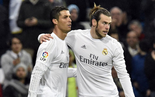 1479523497 bong da atletico real1