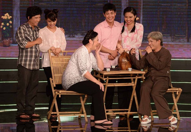 hong van minh nhi 4