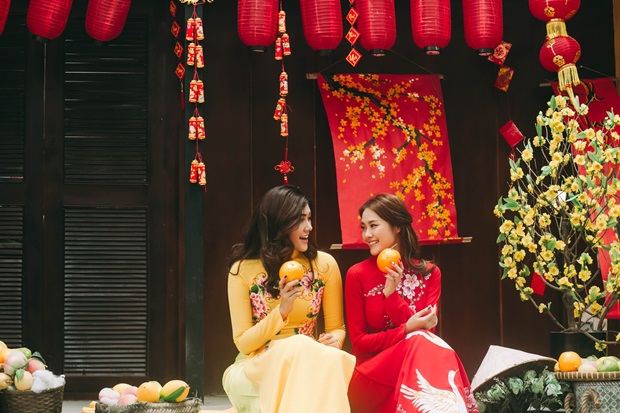 linh chi huynh tien 2