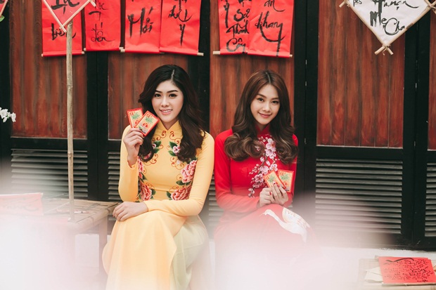 linh chi huynh tien 3