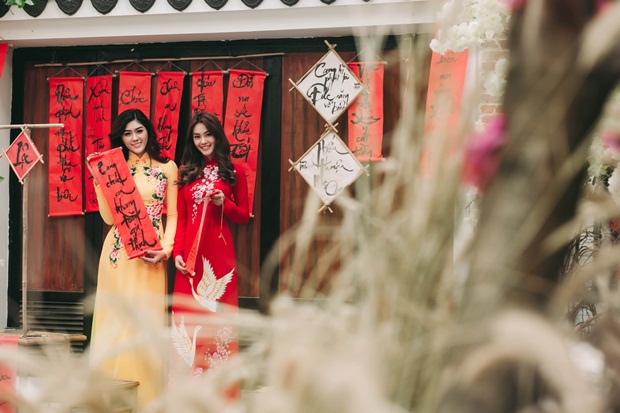 linh chi huynh tien 4