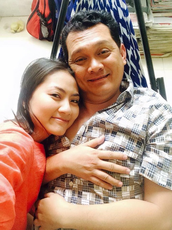 ngoc lan huu chau 2