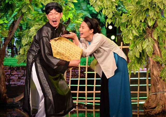 ngoc lan huu chau 5
