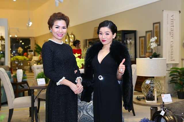 ra mat aley ha noi 11
