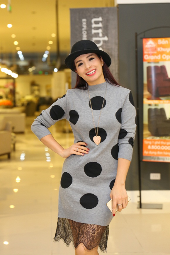 ra mat aley ha noi 13