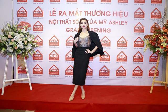 ra mat aley ha noi 3