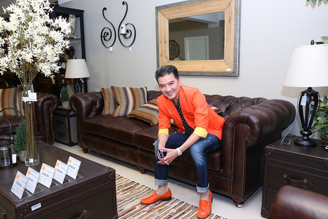 ra mat aley ha noi 8