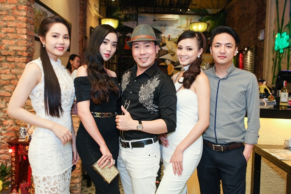 sinh nhat tony tuong 2015 wshowbiz 12