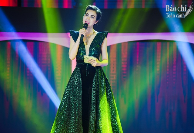 MC Thanh Mai tkvtg toancanhbaochi4