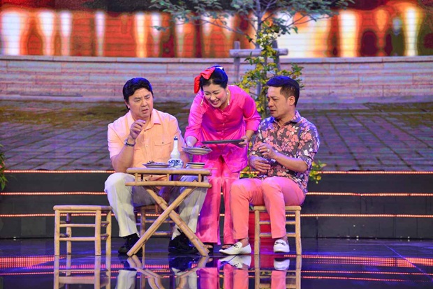 bao quoc hong van hoi ngo 4