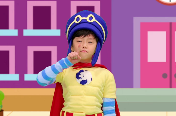 ben lee tai nang 2