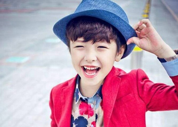 ben lee tai nang 3