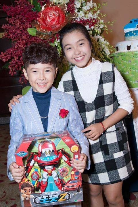 ben lee tai nang 4