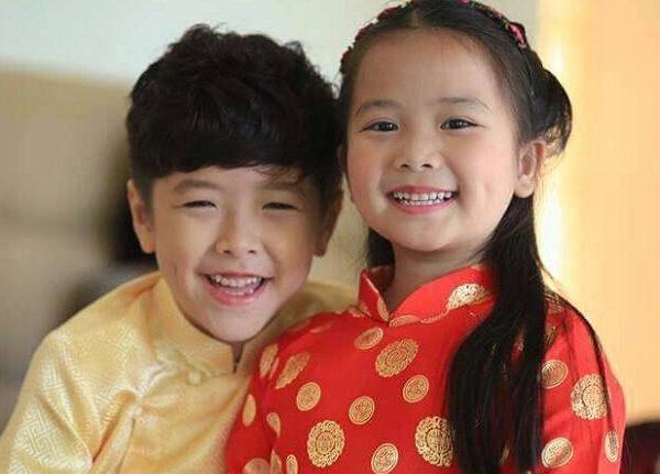 ben lee tai nang 5
