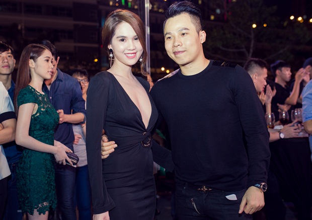 diep vu chan dai hop bao 1